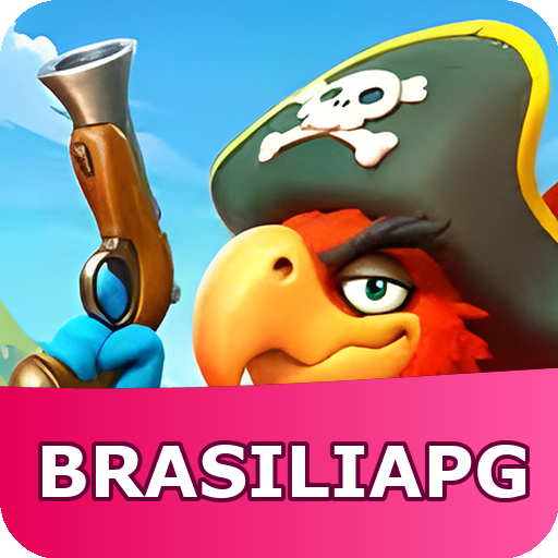 Dragon Tiger - Jogo Rápido ao Vivo
