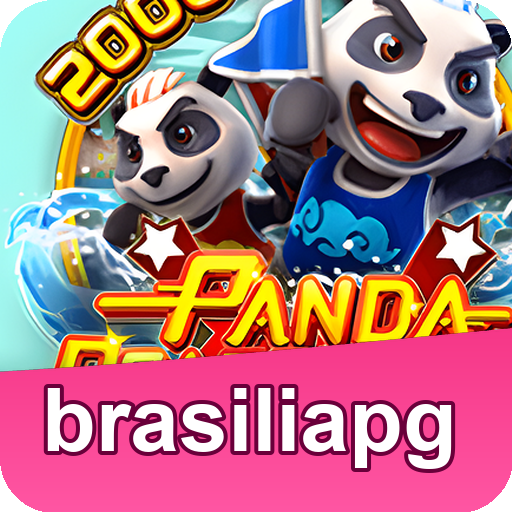 Roleta Brasileira - Dealer Português