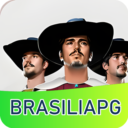 Roleta Relâmpago - Multiplicadores até 500x