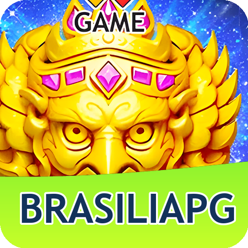 Fortune Rabbit Slot - RTP 97.1%