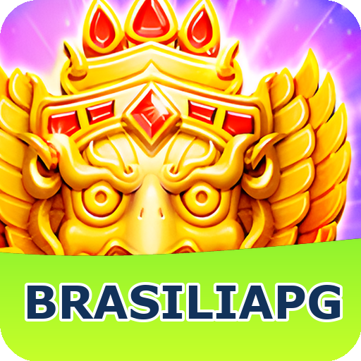 Crazy Time - Show de Bônus Interativo