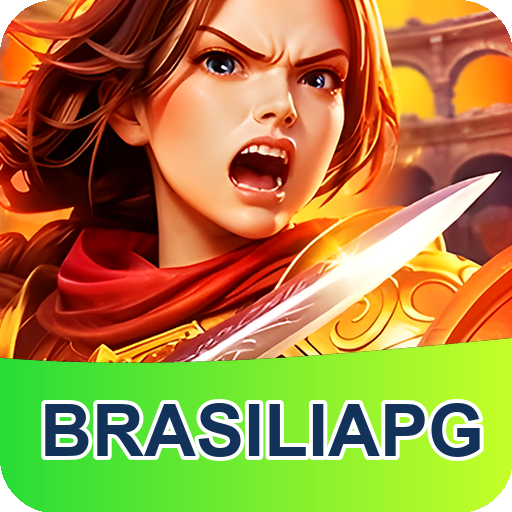Fortune Dragon Slot - RTP 96.5%