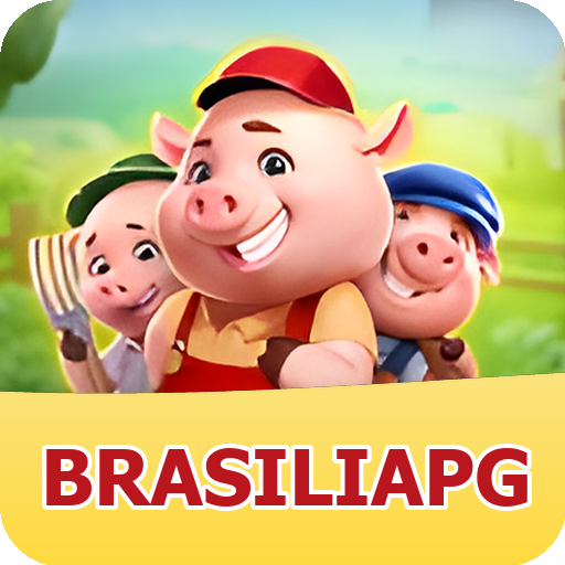 Verificação Instantânea