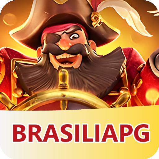 Blackjack ao Vivo - RTP 99.5%