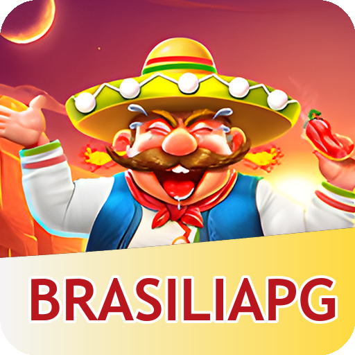 Mega Ball ao Vivo - Bingo + Loteria