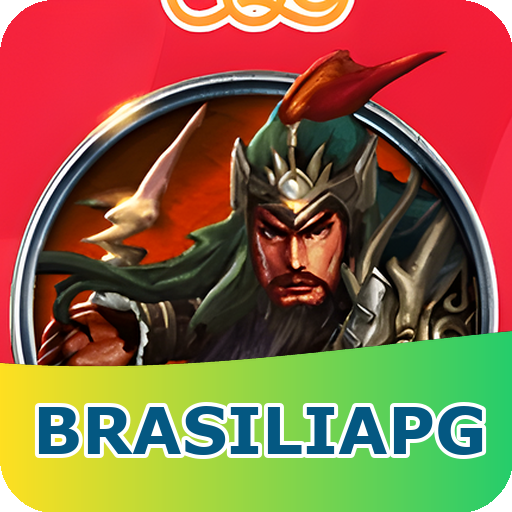 Poker ao Vivo - Caribbean Stud