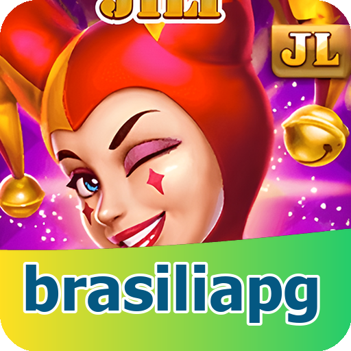 Verificação KYC brasiliapg