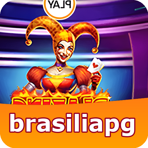 Bônus de Indicação