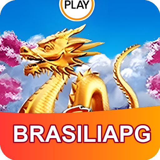 Roleta Europeia ao Vivo - RTP 97.3%