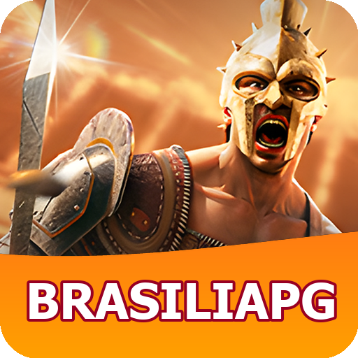 Torneio Semanal