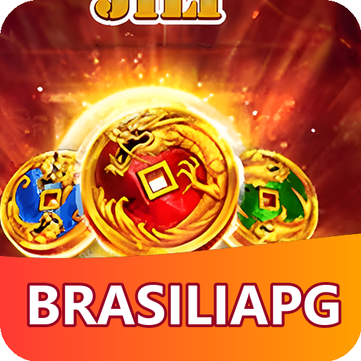 Fortune Tiger Slot - RTP 96.8%