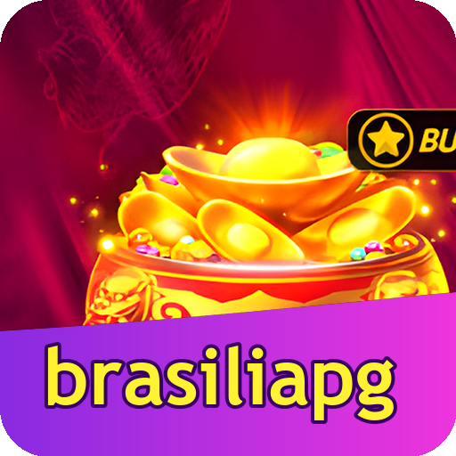 Bacará ao Vivo - RTP 98.9%